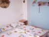 ubytovani-horice2 ubytovani-horice2