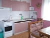 ubytovani-horice2 ubytovani-horice2