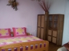 ubytovani-horice8 ubytovani-horice8