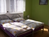 ubytovani-horice9 ubytovani-horice9