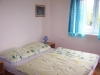horice_jaro_2013-038 horice_jaro_2013-038