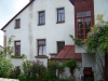 horice_jaro_2013-104