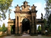 hrbitovniportal hrbitovniportal