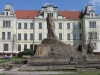 husuv_pomnik husuv_pomnik
