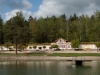 koupaliste_dachova_1 koupaliste_dachova_1