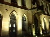 radnice_nocni radnice_nocni