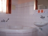 ubytovani-horice-prizemi1 ubytovani-horice-prizemi1