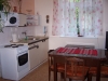 ubytovani-horice-prizemi10 ubytovani-horice-prizemi10