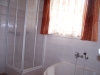 ubytovani-horice-prizemi2 ubytovani-horice-prizemi2