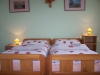 ubytovani-horice-prizemi3 ubytovani-horice-prizemi3