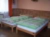 ubytovani-horice-prizemi4 ubytovani-horice-prizemi4