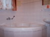 ubytovani-horice-prizemi5 ubytovani-horice-prizemi5