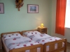ubytovani-horice-prizemi9 ubytovani-horice-prizemi9