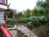 horice_jaro_2 horice_jaro_2
